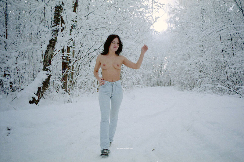 Зина, 18 лет, 1 размер груди